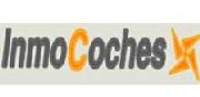 Inmocoches