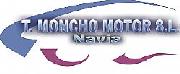 Talleres Moncho Motor