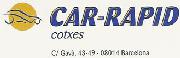 Car Rapid