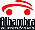 Autom�viles Alhambra