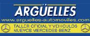 Arg�elles Autom�viles