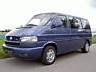 Camper m�ller
