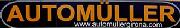 Auto M�ller Girona