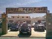 Hermanos P�rez 4x4