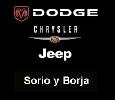 Sorio y Borja