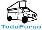 Todofurgo