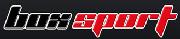 Box Sport