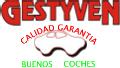 Gestyven