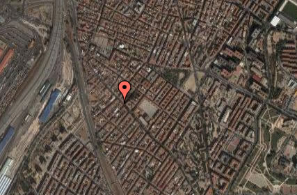 Plano de Samovil