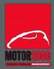 Motor 2000