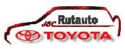 J.S.C. Rutauto, S.L.