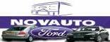 Novauto