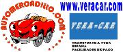 Automercadillo