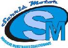 Sarri� Motor, SCP