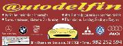 Autodelf�n