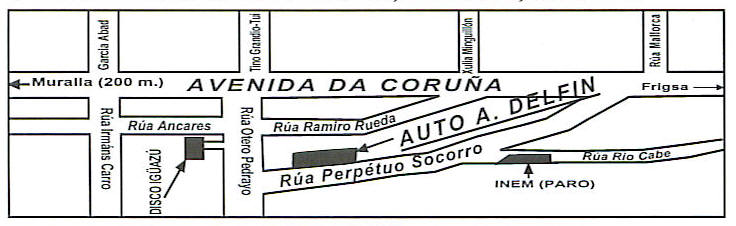 Plano de Autodelf�n