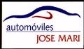 Autom�viles Jose Mari